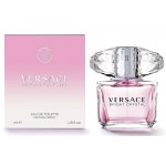 Versace Bright Crystal edt 50ml 